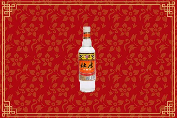 曲江区烟酒回收杜康
