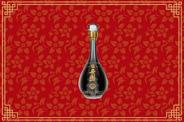 曲江区烟酒回收西凤酒