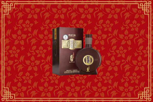 曲江区烟酒回收习酒